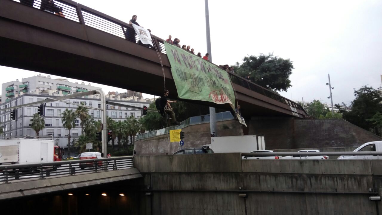 ciutat justicia 2710_11.jpg